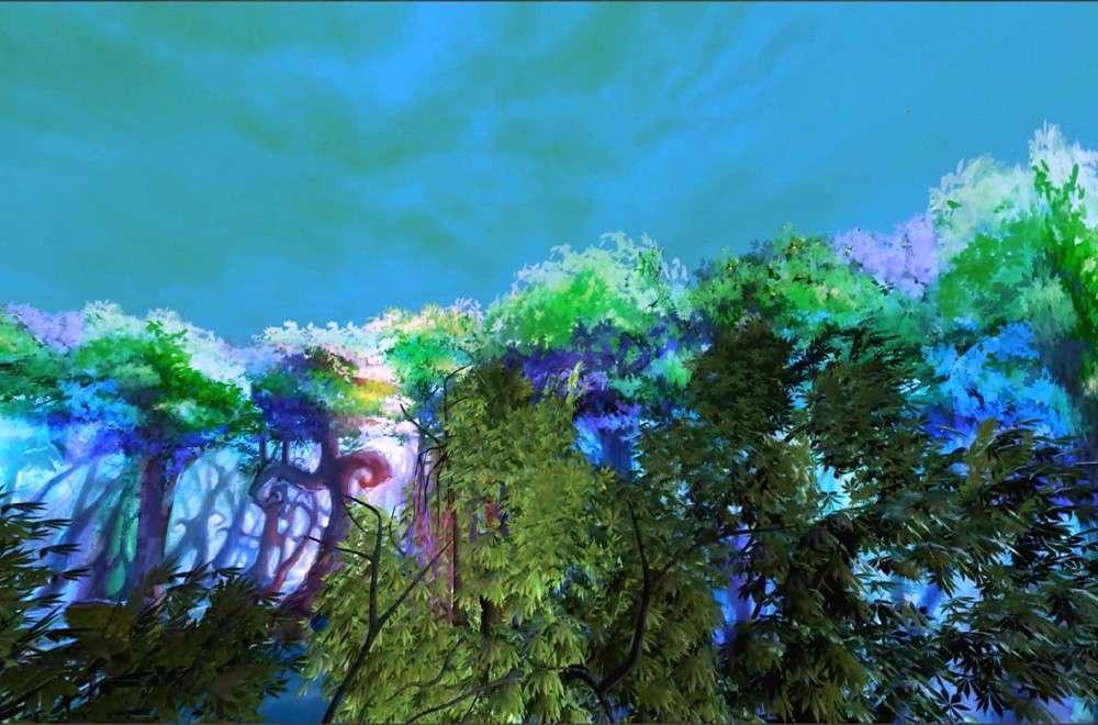 坚决整治占堵消防通道封闭安全出口,违法违规作业等突出风险隐患