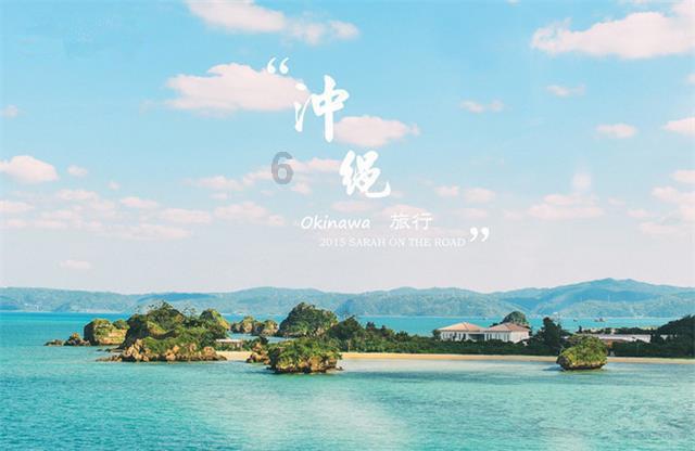 免费送务工人员回家/返程！“爱心”专列发车