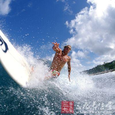 漳州法院妥善处理一起涉及三方利益的房屋买卖合同纠纷案件