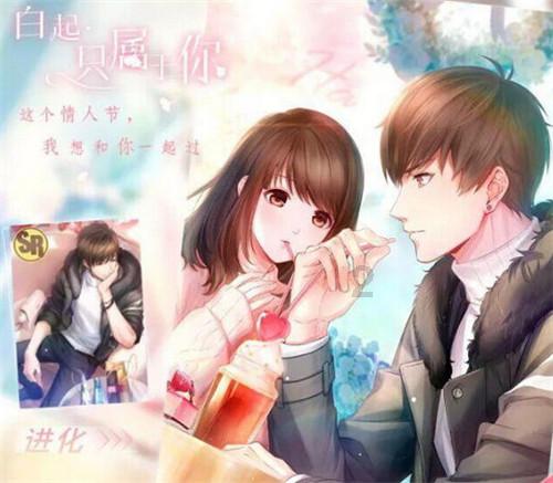 天桥区卫健局负责人莅临桑梓店镇卫生院调研指导工作