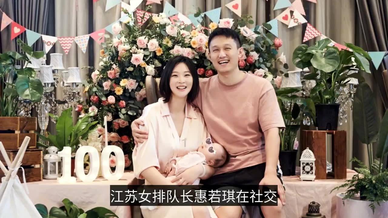地铁：最后的曙光