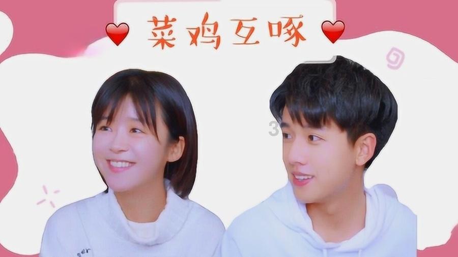 三星手机的投屏功能在哪里？游戏画面