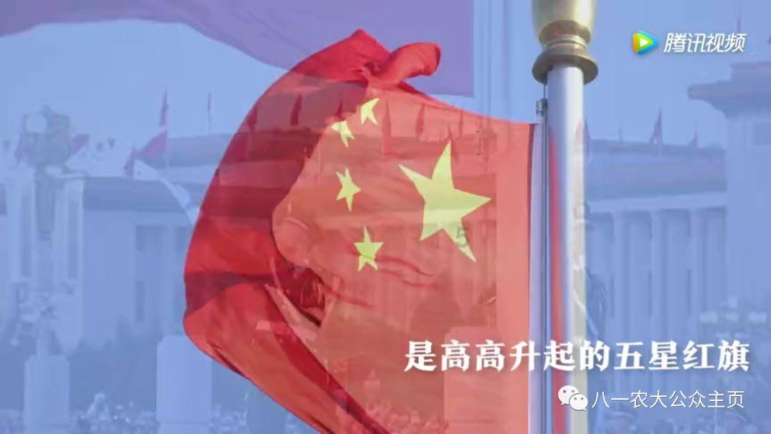 我国完成最大规模农业种质资源普查