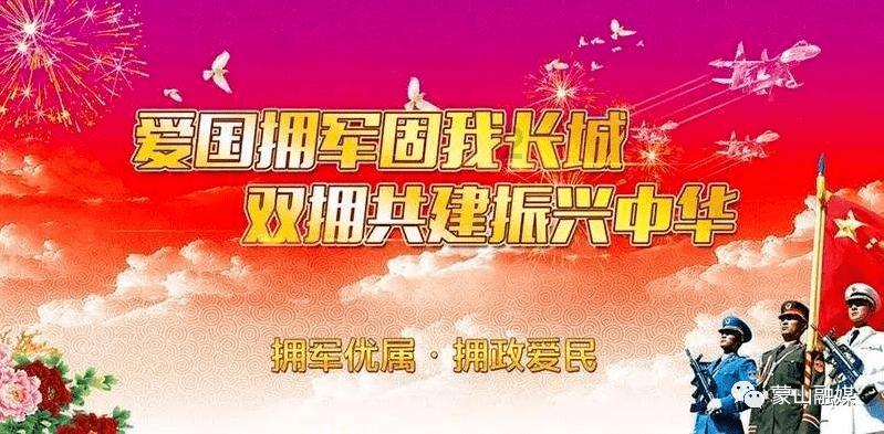 逃离酒品加工厂