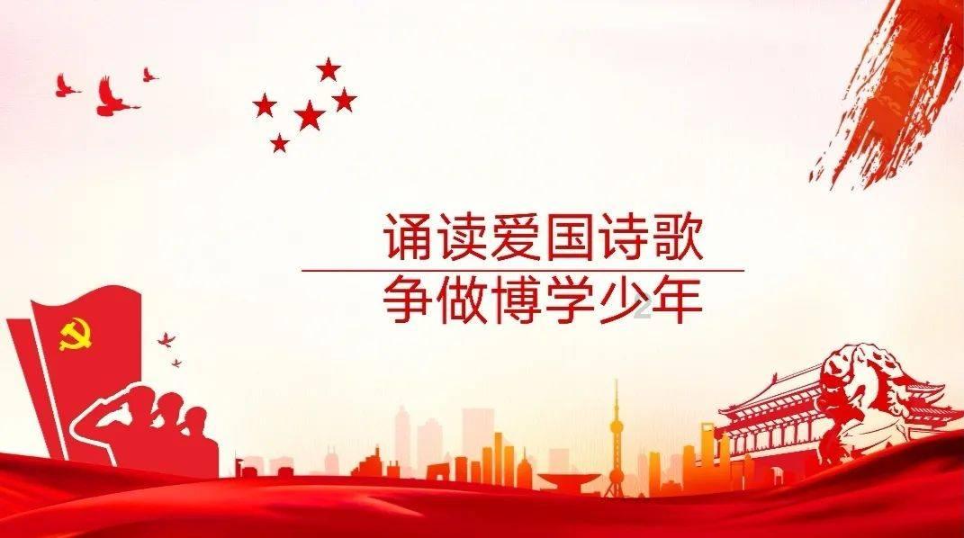 我每次回家我家里人天天问我要钱怎么办????这种事情怎么办-专业问答,解答你的疑惑