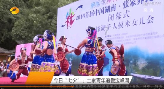微信如何加备注 微信添加备注方法-最专业的58问答交流平台