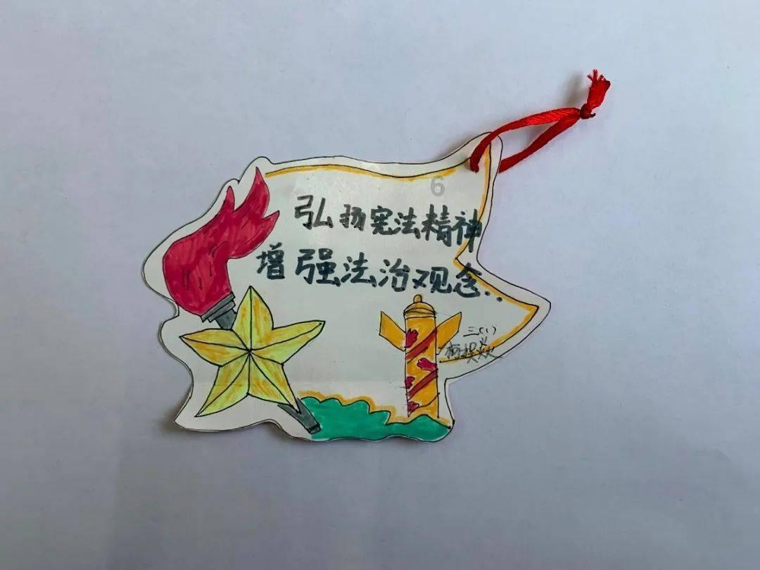 会隐身的“年三十”