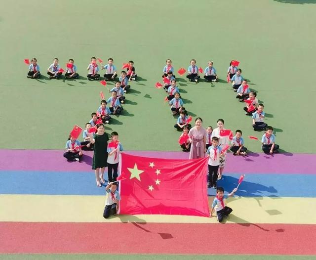 史上最贱小游戏之网络