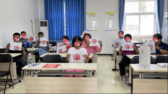 小魔仙的闺蜜装