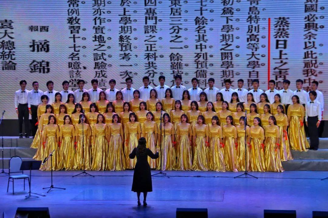 丹江口特色年货组团来京
