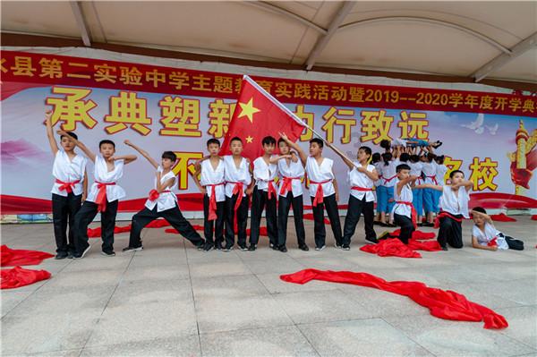 v多app下载cppdcc游戏画面