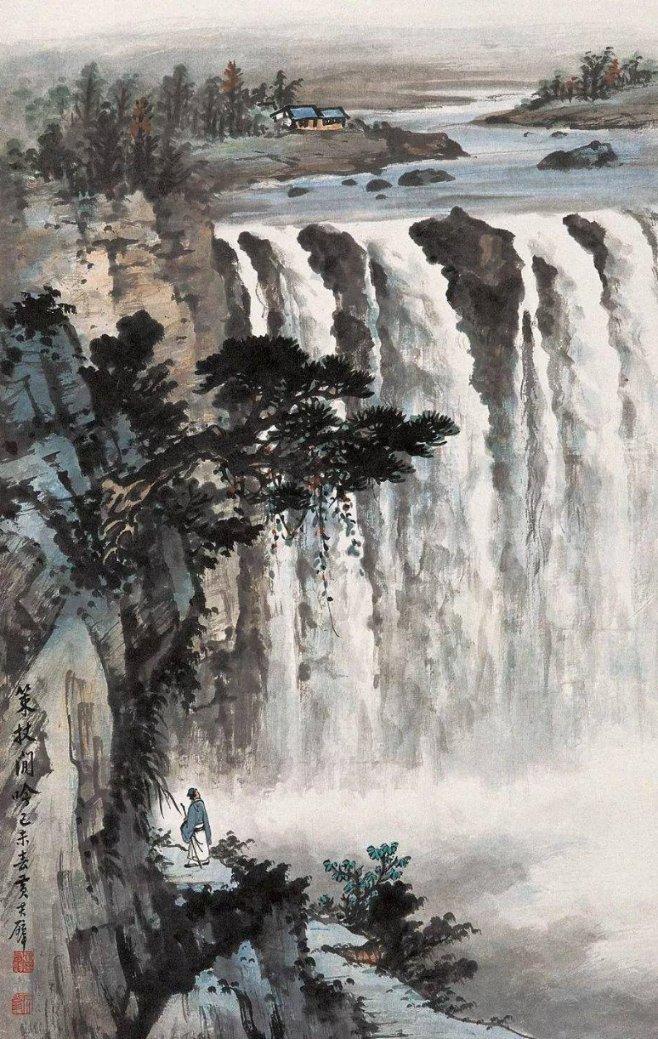 传统皇后救援