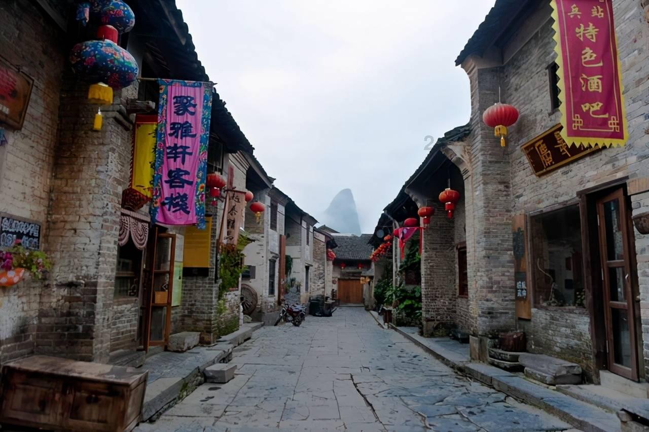 投篮得高分