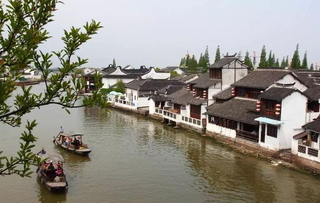 逃出上锁的现代房间7