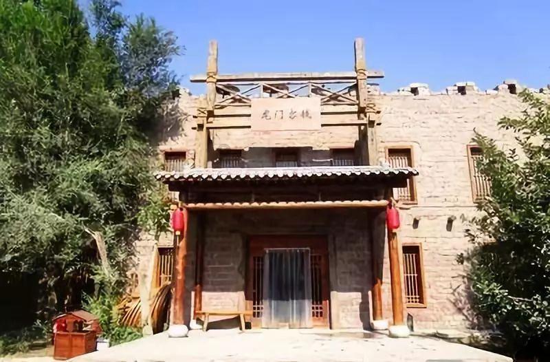 幻想纹章3.3